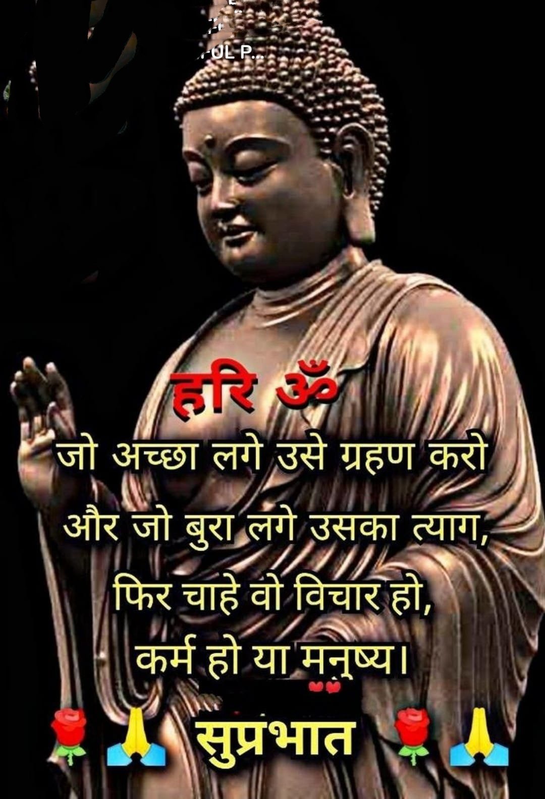 Simbha Kunj Foundation on Twitter: