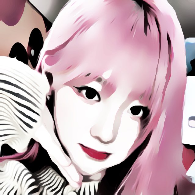 #dis4bot chae-hyun 
⚠︎ Pls rt or fav before use ⋆ ᳝ ֺ