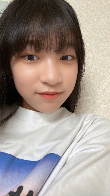 Twitterのコスプレ画像7