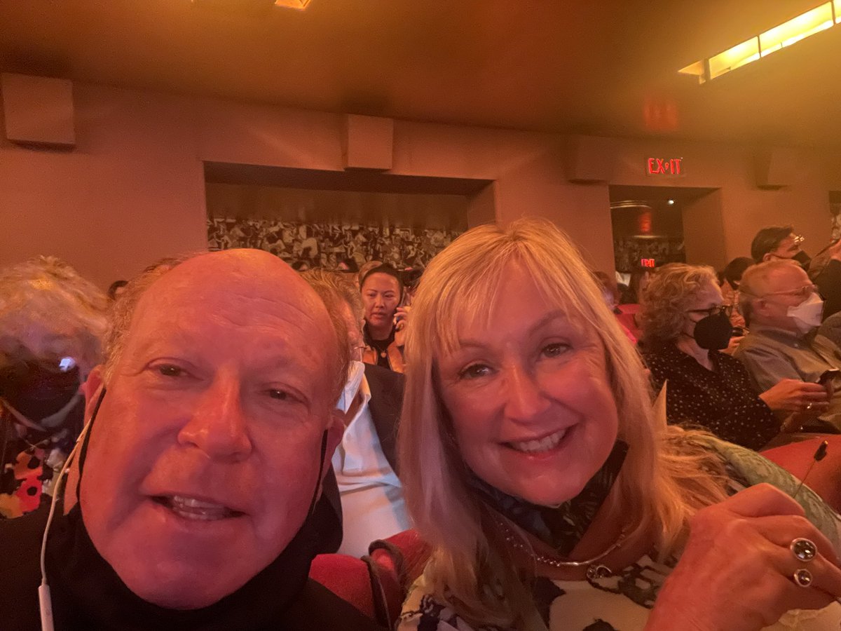 Lee DeFreitas tweet media