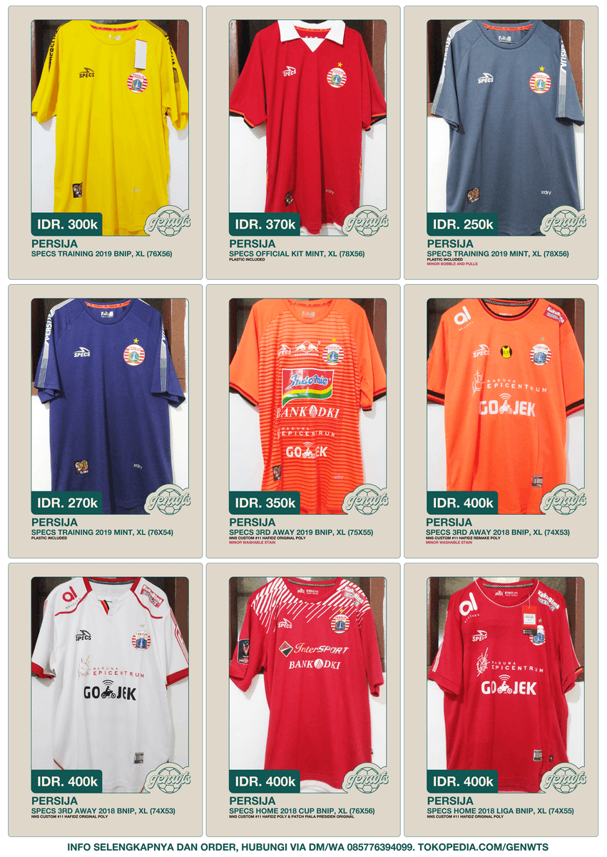 Muhammad Fidyan Genial tweet media