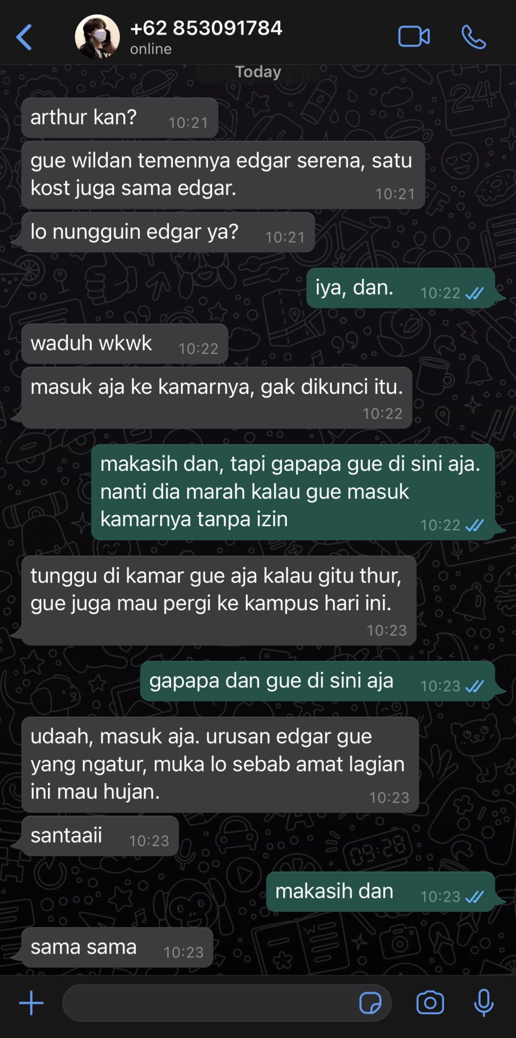 E On Twitter 279 Https T Co N4pc3sju5q Twitter