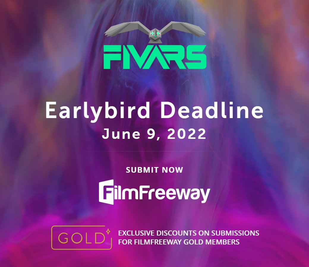 fivarstories tweet picture