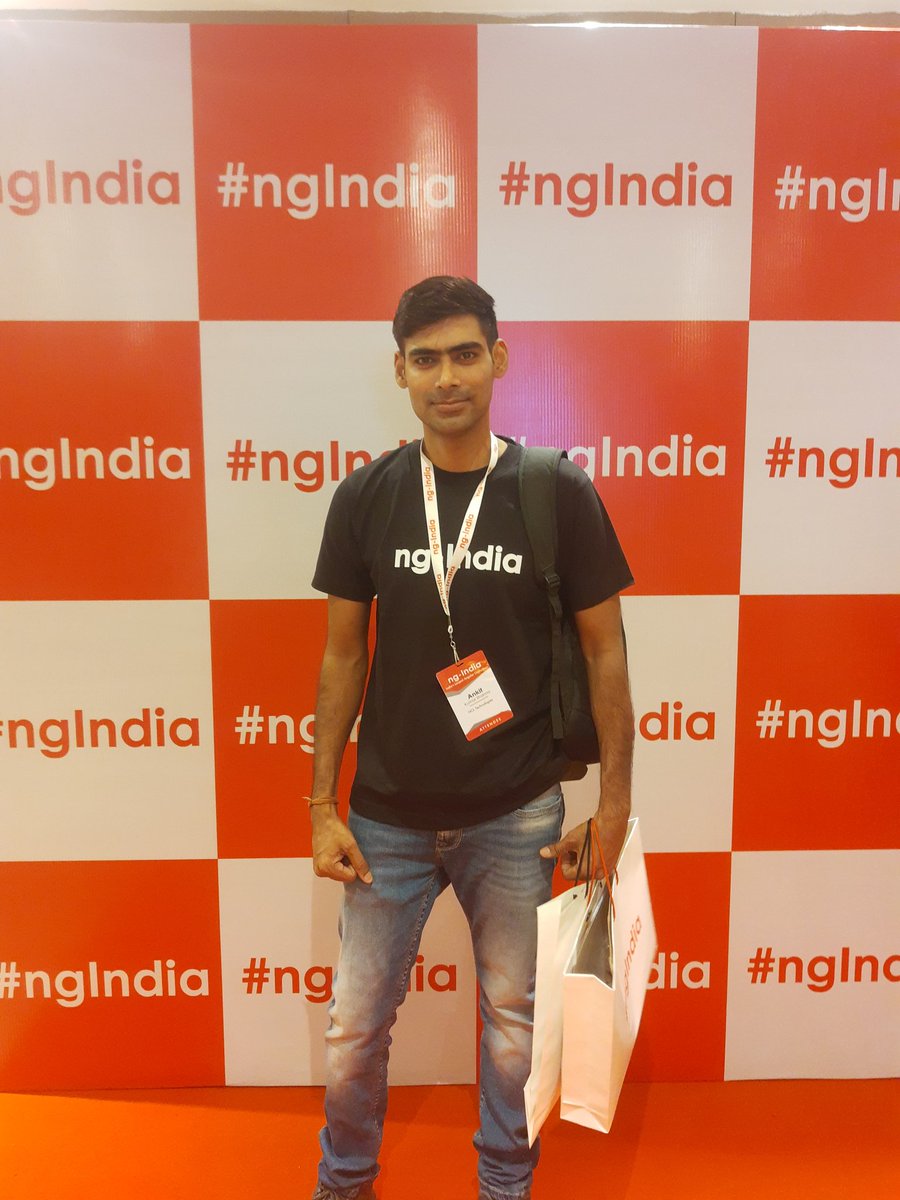 ankit_k_sharma tweet picture