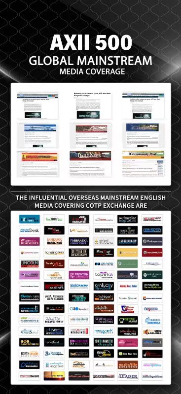 AXII_ash's tweet image. AXII星链计划势不可挡，共有465家媒体，其中北美顶级媒体Benzinga转载benzinga.com/pressreleases/…

Google All收录情况
google.com/search?q=Relea…
Google News收录情况
google.com.hk/search?q=%22Re…