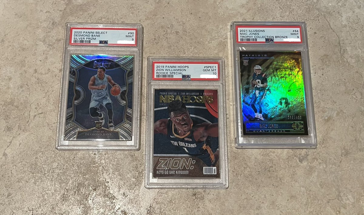 Royal Card Kings tweet media