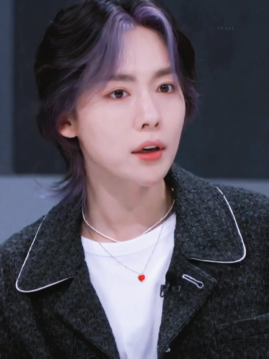 Asura_wen's tweet photo. 아ㅏㅏㅏㅏ #김진우 #위너 https://t.co/7jGavUobMP