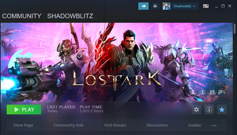 shadowblitz_1's tweet photo. YEP here we are https://t.co/puD6TbJVdk