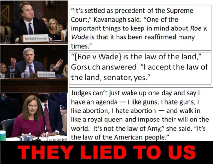 WontCaveDave's tweet image. Meme Mania 6
#DemVoice1 #ONEV1 #Dems4USA #wtpBLUE #BlueVoices