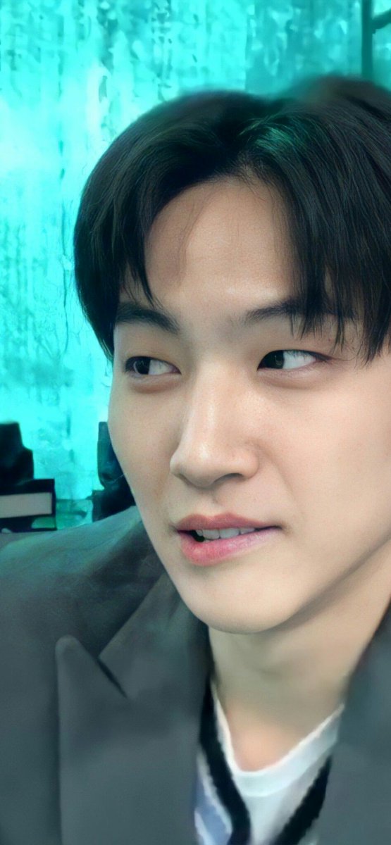 0t7park's tweet photo. @defsoul_effect @HisQueenWang_ Thank you for the GA 💚
@ivnotchaaaar @cnxx94_

#GOT7 #JAYB #갓세븐 
#GOT7HOMECOMING #TheLimJaebeomEffectGA https://t.co/zNDeGgHVms