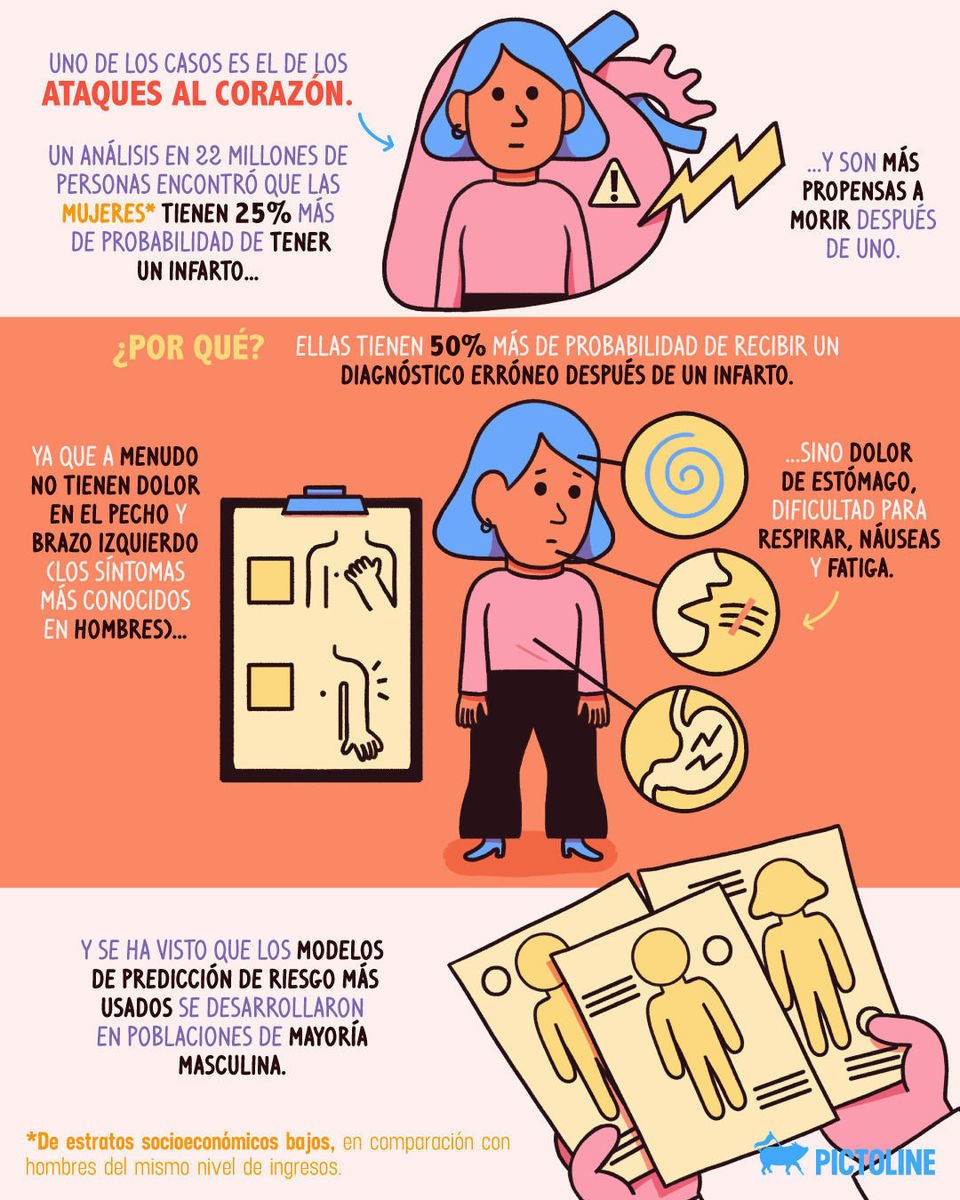 LiepardLia's tweet photo. @sevenivyz Lo encontre https://t.co/VP2KebRq3j