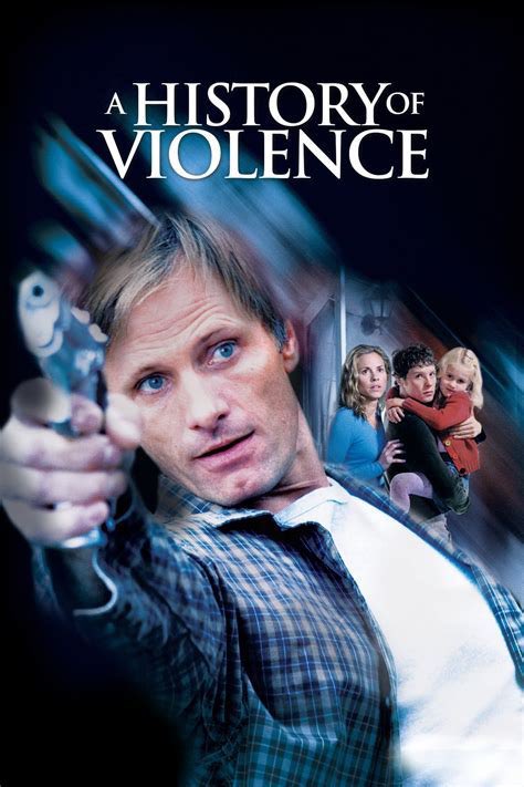 MorphicFields's tweet photo. A History of Violas #FilmsAboutInstruments https://t.co/Rxo8M0foOm