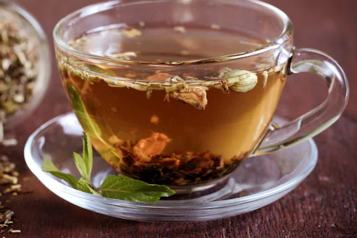 News18.com tweet media