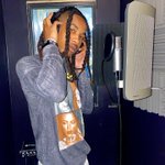 Photo by Ask4B 📲 (@MobDaDon)