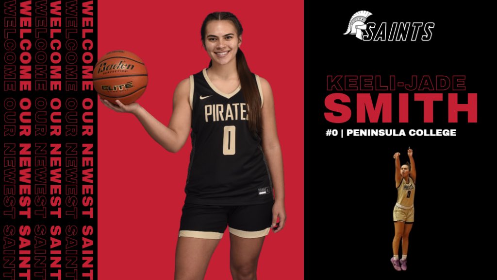 A full circle moment... Never give up!