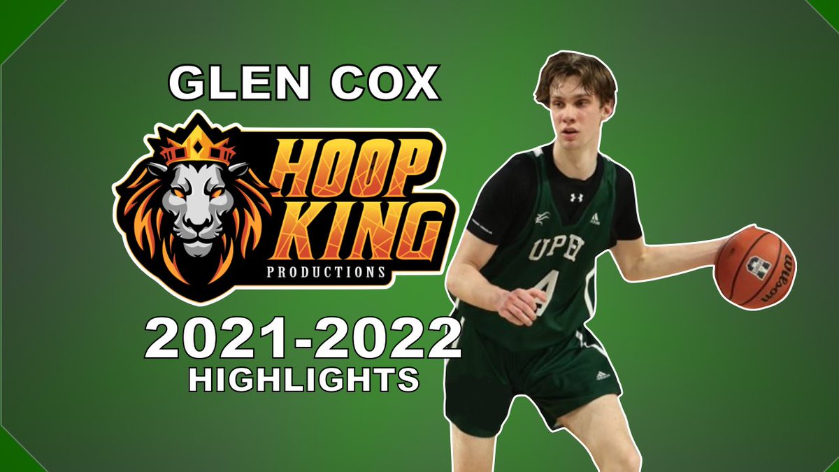 HoopKing_Prod's tweet photo. Out Now on Youtube 
https://t.co/1Q1T22J6pw https://t.co/5ZDEZRjXY0