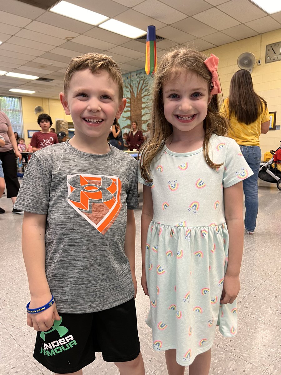 Dana Morris tweet media