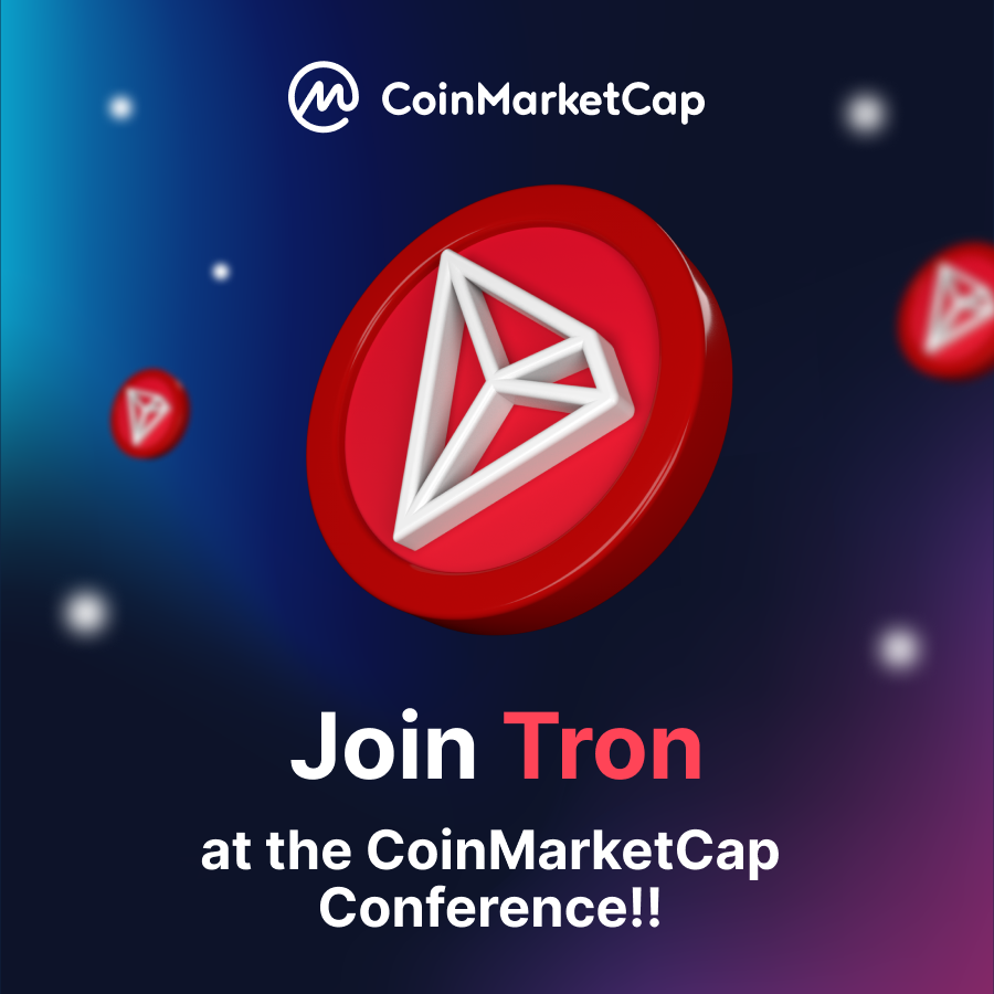 CoinMarketCap tweet media