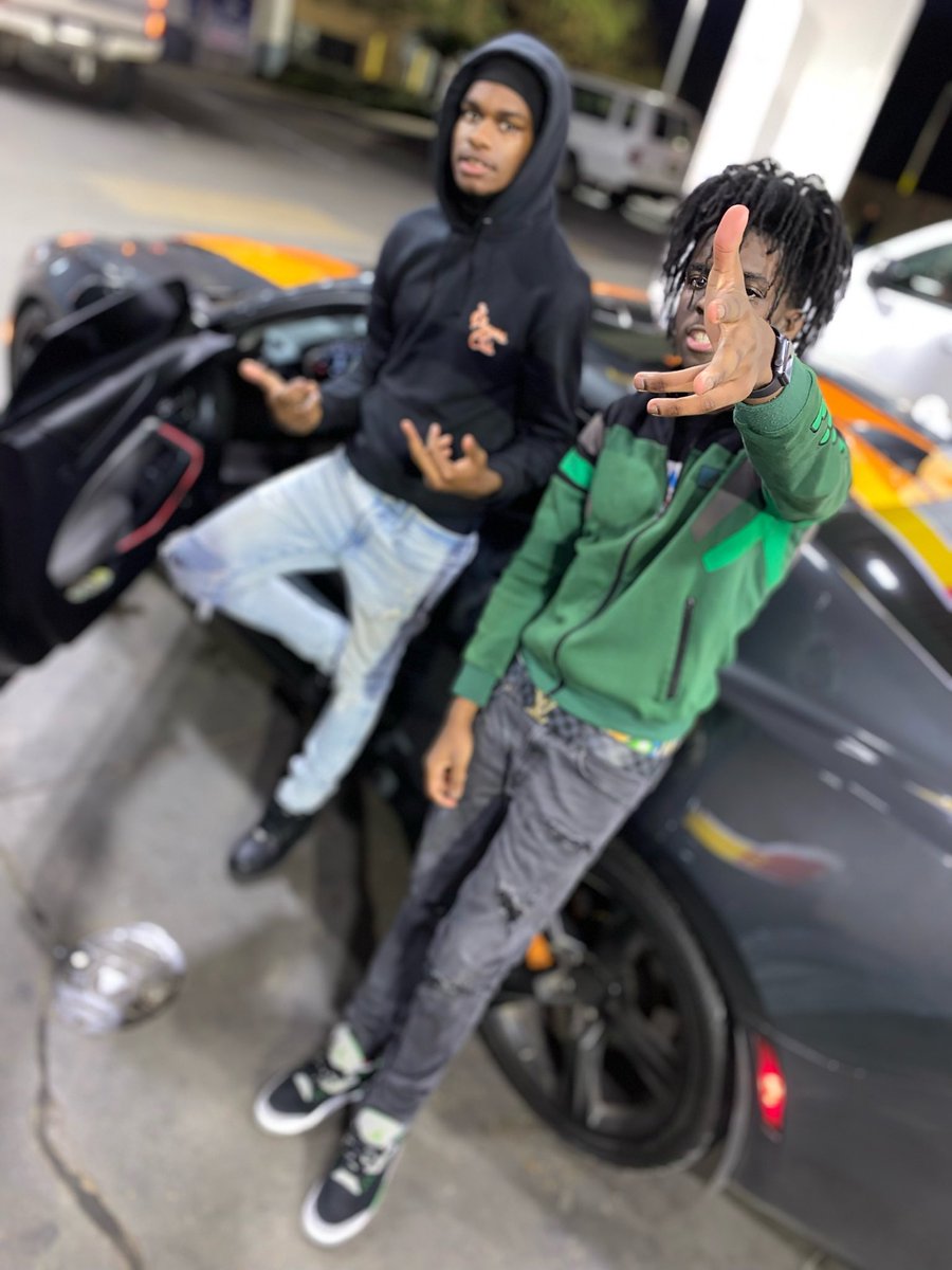 iamkb_318's tweet photo. He a demon he be schemin💕😈Murder in his eyes he done seen it🥷🏾🦅..#4baby🩸 #Day1🖤 https://t.co/KIfc9ldbJn