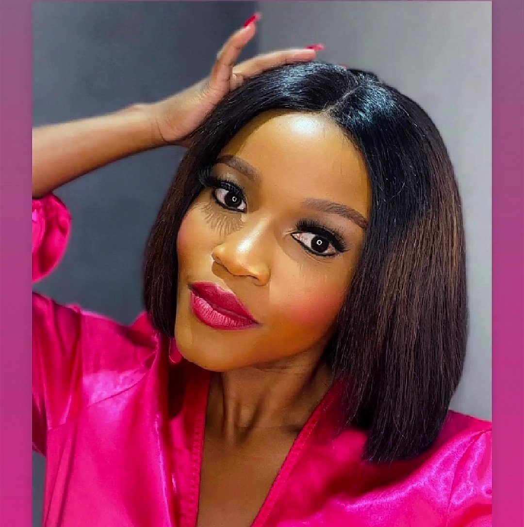 TThomas_Kekana's tweet photo. @Noni_Khumalo
#nonikhumaloOn947
#WeekendsWithNoniOn947
#947LovesYou @947 https://t.co/pT1KllFMwl