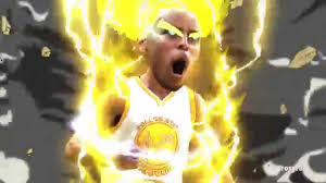 Championship DNA big game by Looney. Maybe people won't sleep on him anymore. Helped us in the past lock down harden in those Houston series. Love seeing moody out there too hoping he gets more run over dlee.