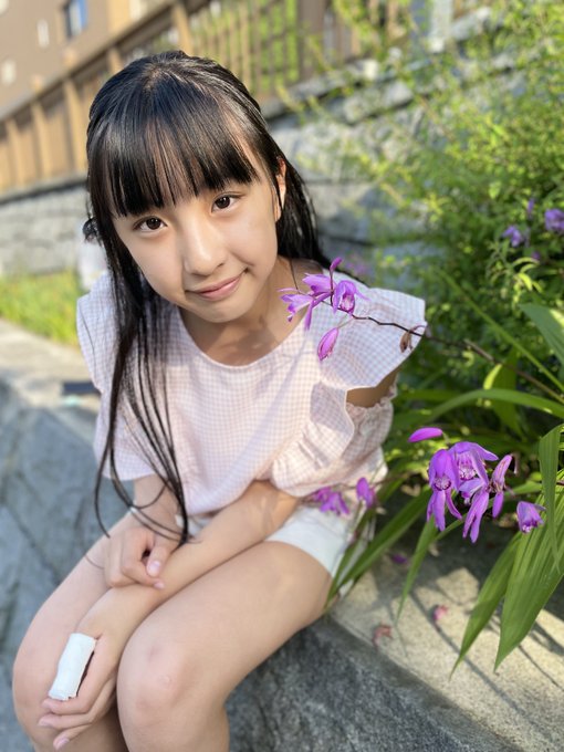 Twitterのコスプレ画像49