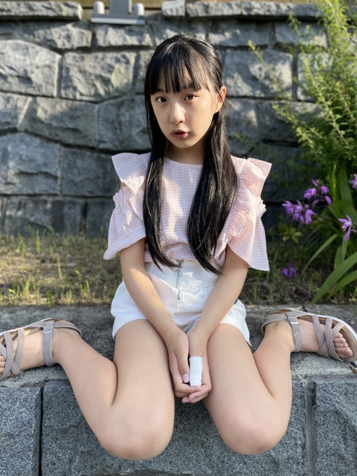 Twitterのコスプレ画像50