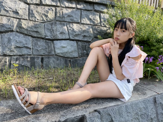 Twitterのコスプレ画像51