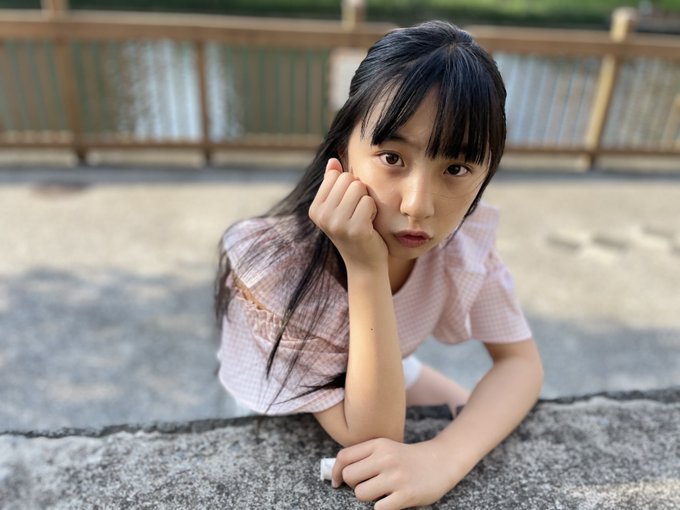 Twitterのコスプレ画像52