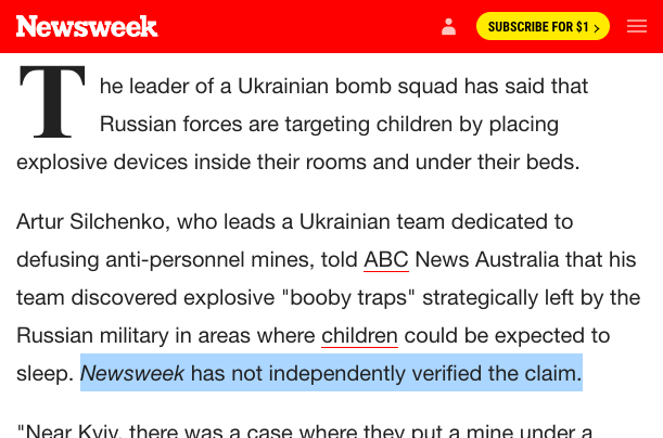 caitoz's tweet photo. Surprise, surprise. https://t.co/bs7OVpXUNG