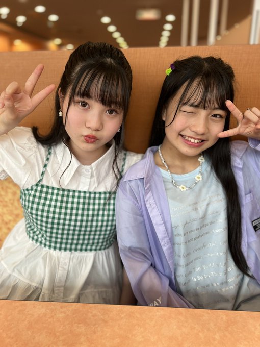 中本優愛のTwitter画像14