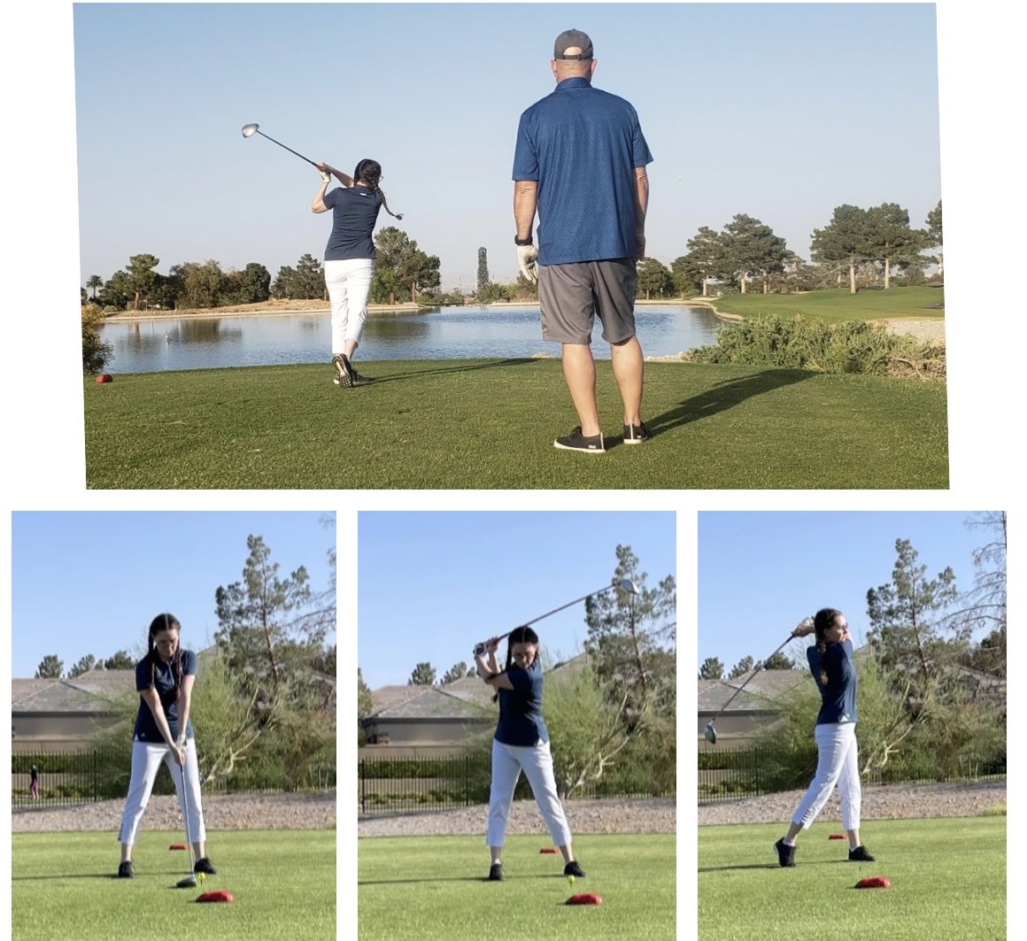 Brian Whitaker (@papawhit12) on Twitter photo Great time β¦<a href="/angelparkgolf/">Angel Park Golf Club</a>β© with β¦<a href="/cwhitlarsen/">Christene Larsen</a>β© & β¦<a href="/McCrakkn/">McKay Larsen</a>β© π #GirlDad #lifeisgoodaf β¦
β¦<a href="/PapaWhit12/">Brian Whitaker</a>β© Great time β¦<a href="/angelparkgolf/">Angel Park Golf Club</a>β© with β¦<a href="/cwhitlarsen/">Christene Larsen</a>β© & β¦<a href="/McCrakkn/">McKay Larsen</a>β© π #GirlDad #lifeisgoodaf β¦
β¦<a href="/PapaWhit12/">Brian Whitaker</a>β©