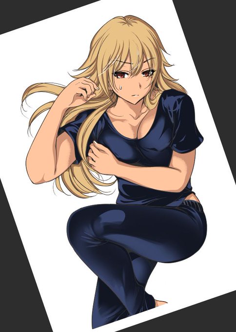 RT💖ありがとうございます😃 