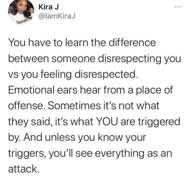 morgweb26's tweet photo. I need to practice this 😅 https://t.co/MDSLArFfww