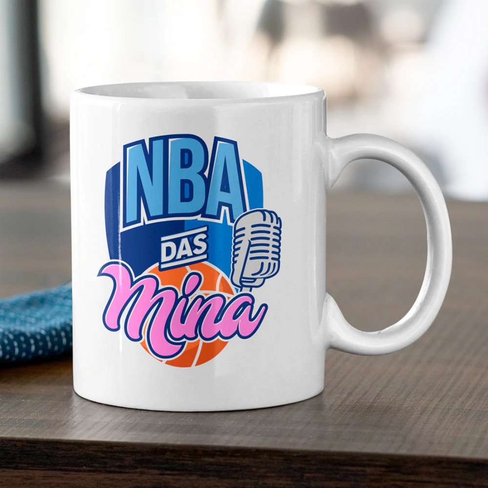 NBAdasMina's tweet photo. Pq é aquela coisa, né? Horário de jogo do Oeste, só enchendo a caneca da firma, bem wodysser, bem miner @usewodyssey https://t.co/VpiBudeOJa (10% off no cupão NBADASMINA) https://t.co/os4kFK2Rdc