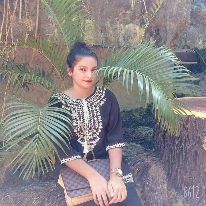 Khithitofficial's tweet photo. မန္တလေး ဆေးတက္ကသိုလ်CDM ကျောင်းသား ကိုကျော်ညီဇင်ကို စစ်တပ်က ပစ်သတ်၊ ရန်ကုန်အရှေ့ပိုင်း တက္ကသိုလ် ကျောင်းသူ မဟန်နီဦးနှင့် ဦးလေး ဖြစ်သူကို စစ်တပ် လက်အောက်ခံ အဖွဲ့က ပစ်သတ် ၊ မန္တလေးတွင် PDF ရဲဘော်ရာဟု၏ မိခင်နှင့်ညီမဖြစ်သူတို့ကို သွေးသောက်အဖွဲ့က သတ်ဖြတ်

ရန်ကုန်၊ မေ ၂၁ https://t.co/e37g6cgwI0