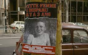 merlinpapin3's tweet photo. Du côté de chez Dave et des Moulins , mon TOP30 des #FilmsHollandais
10 - #LHommequivoulaitSavoir de #GeorgeSluizer (1989) avec .Johanna Ter Steege , Bernard Pierre Donnadieu, Gene Bervoets , Gwen Eckhaus
@FredOL69007 @tbarnaud @Jouxplane83 https://t.co/dJyw8DcufP