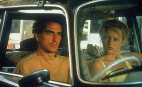 merlinpapin3's tweet photo. Du côté de chez Dave et des Moulins , mon TOP30 des #FilmsHollandais
10 - #LHommequivoulaitSavoir de #GeorgeSluizer (1989) avec .Johanna Ter Steege , Bernard Pierre Donnadieu, Gene Bervoets , Gwen Eckhaus
@FredOL69007 @tbarnaud @Jouxplane83 https://t.co/dJyw8DcufP