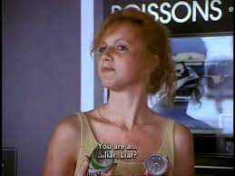 merlinpapin3's tweet photo. Du côté de chez Dave et des Moulins , mon TOP30 des #FilmsHollandais
10 - #LHommequivoulaitSavoir de #GeorgeSluizer (1989) avec .Johanna Ter Steege , Bernard Pierre Donnadieu, Gene Bervoets , Gwen Eckhaus
@FredOL69007 @tbarnaud @Jouxplane83 https://t.co/dJyw8DcufP