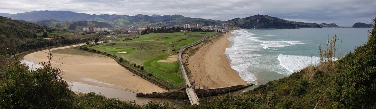 pabloarenella's tweet photo. @fmendiguren Que lugar por favor. https://t.co/JhS3YD0IDp