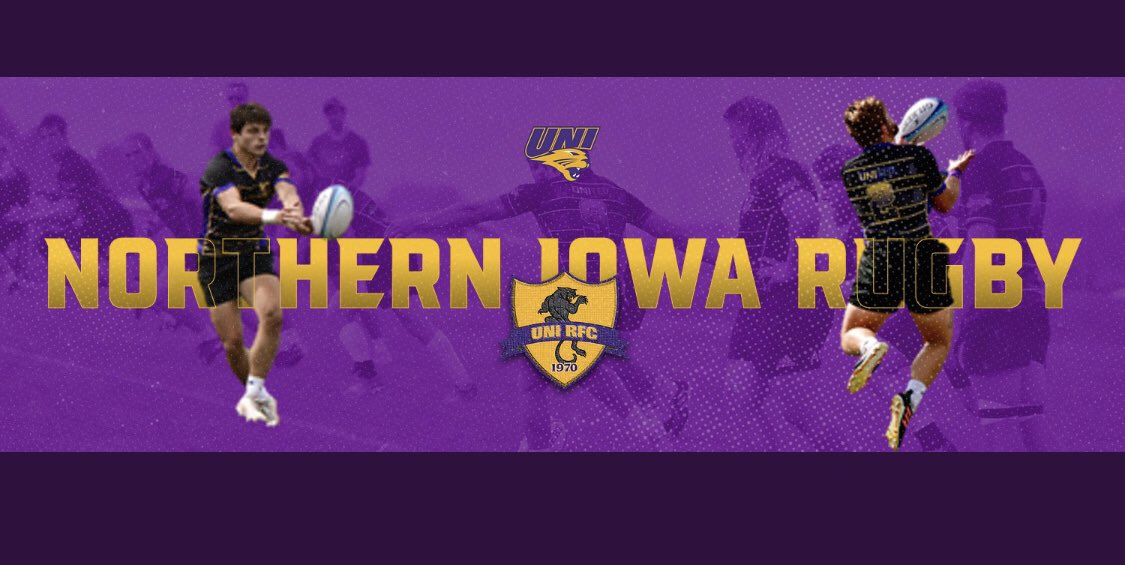 JuanRivas_45's tweet photo. Blessed to receive an offer from @UNIMensRugby thanks coach Jesus  for the invite had a blast with the squad!! @ncrrugby  @USACollegeRugby https://t.co/A17PyPYzQI