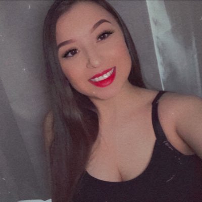 DreK47__'s tweet photo. #NewProfilePic https://t.co/Oce8PXvXwh