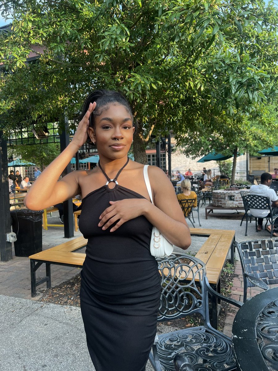 im back, baby where the love?