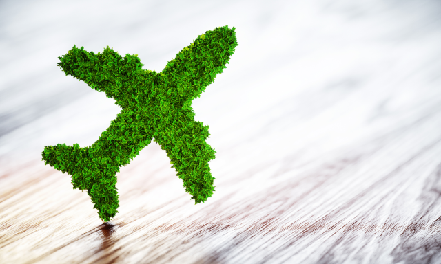 Hazmiyusof's tweet photo. #Aviation ecosystem needs to invest in #sustainable aviation fuels, #carboncapture &amp; removal, etc to create a profound impact on #sustainability, writes @Frost_Sullivan's @AbhilashVarkey in this new @MobilityOutlook column. Read it here https://t.co/GEzCOfkrIE https://t.co/ix5QEfJyMA
