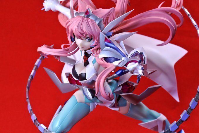 公式購入特典のお顔がね本当にこの野郎アイドル大統領って感じでとてもね良いと思いますね良い。 