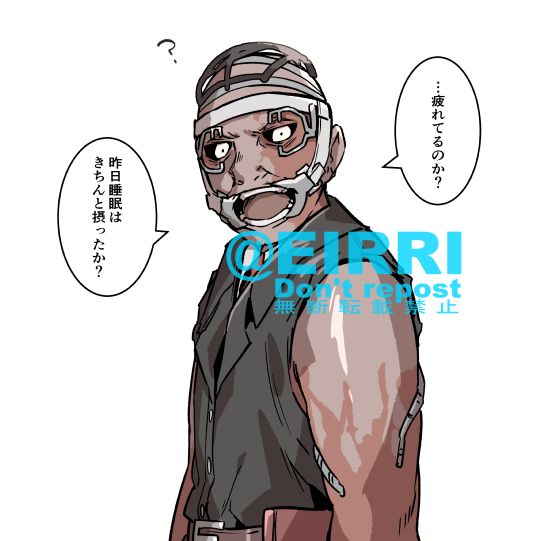 メメントして!1⃣ 