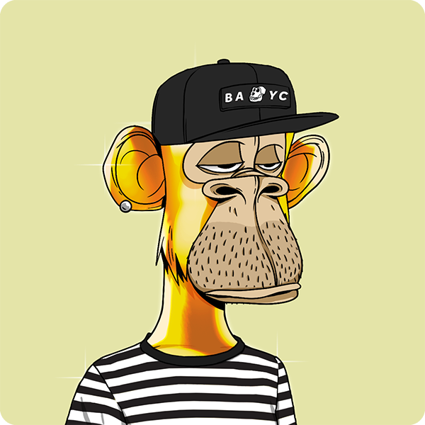 day25's tweet photo. OK, how many Kodas are left to claim? 

I am very tempted to mutate this guy (M1 and M2) and claim my $APE and the Lands.

HELP me make a decision. https://t.co/305sXjOkXD