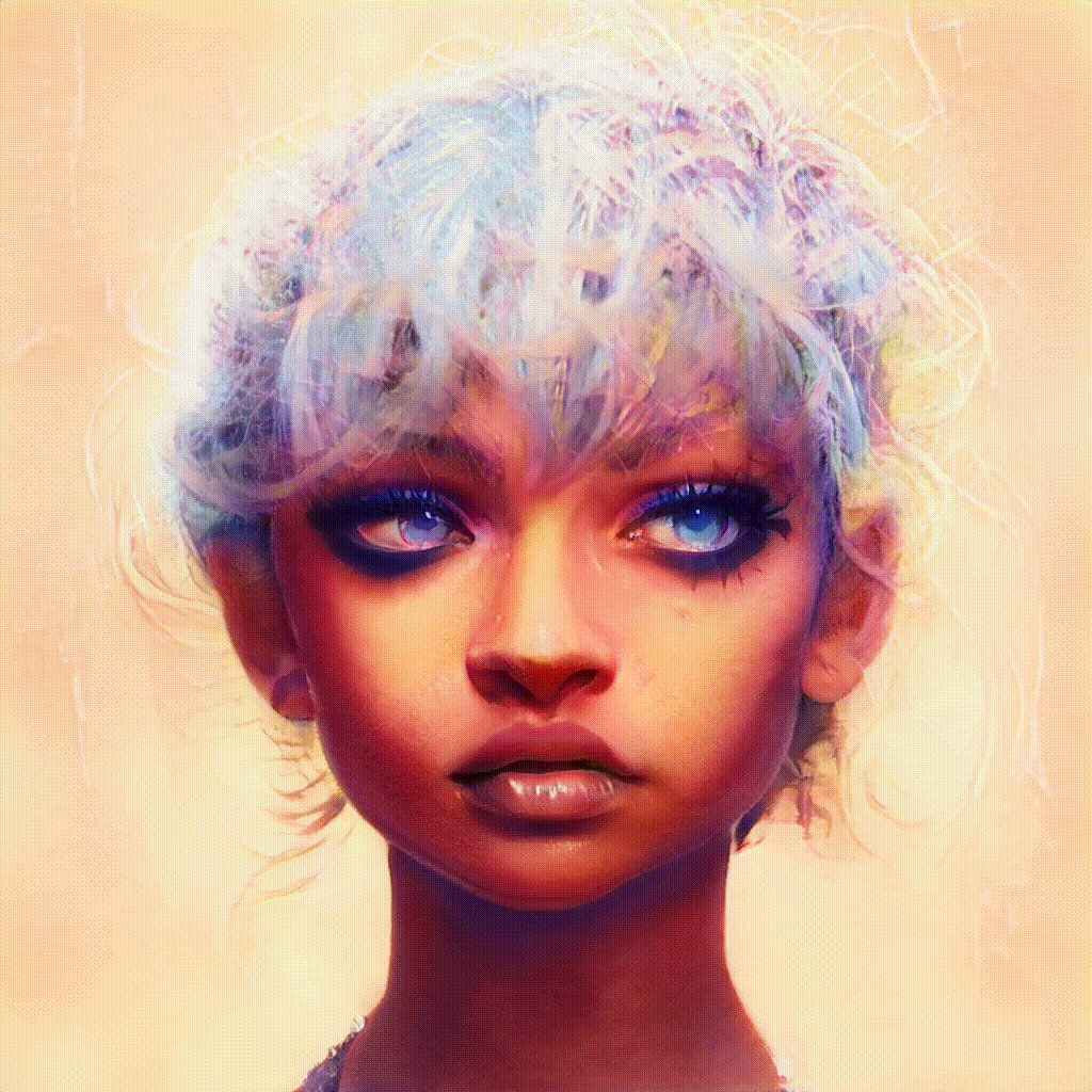 utopiacontent's tweet photo. Cyberpunkz - #349 - Cyberpunkz Official | OpenSea https://t.co/ps4ark4Z63 <---- CLICK TO VIEW ANIMATION ON OPENSEA> #nft #nftart #nftcollectors  #nftcollector #IMD #InternationalMegadigital #Cyberpunk #Cyberpunkz #PixelArt #NFTcommunity #scifi #vaporwave #ETH https://t.co/tAWAG7miMc