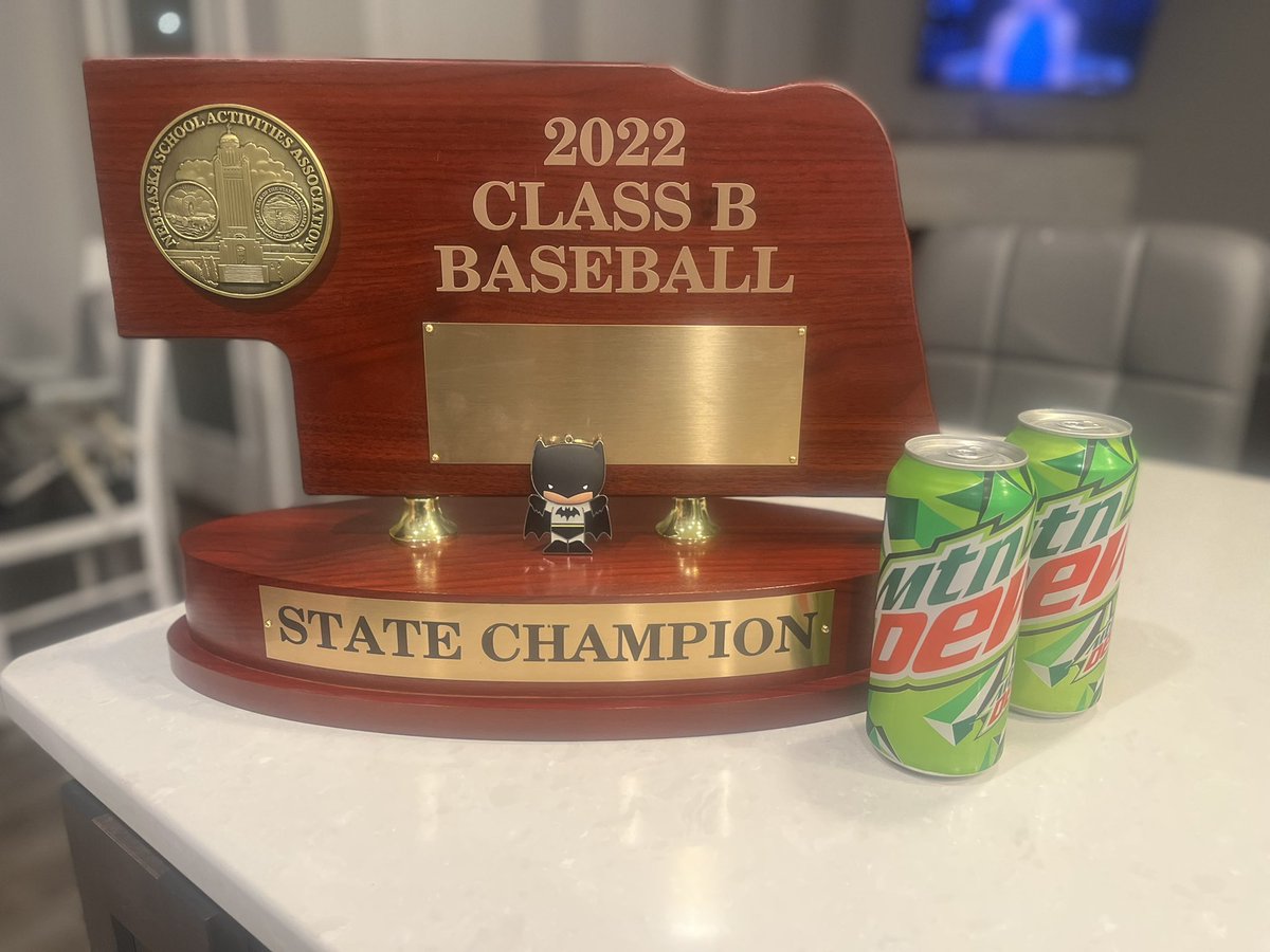 Coach Dunn (@coachadunn) on Twitter photo 