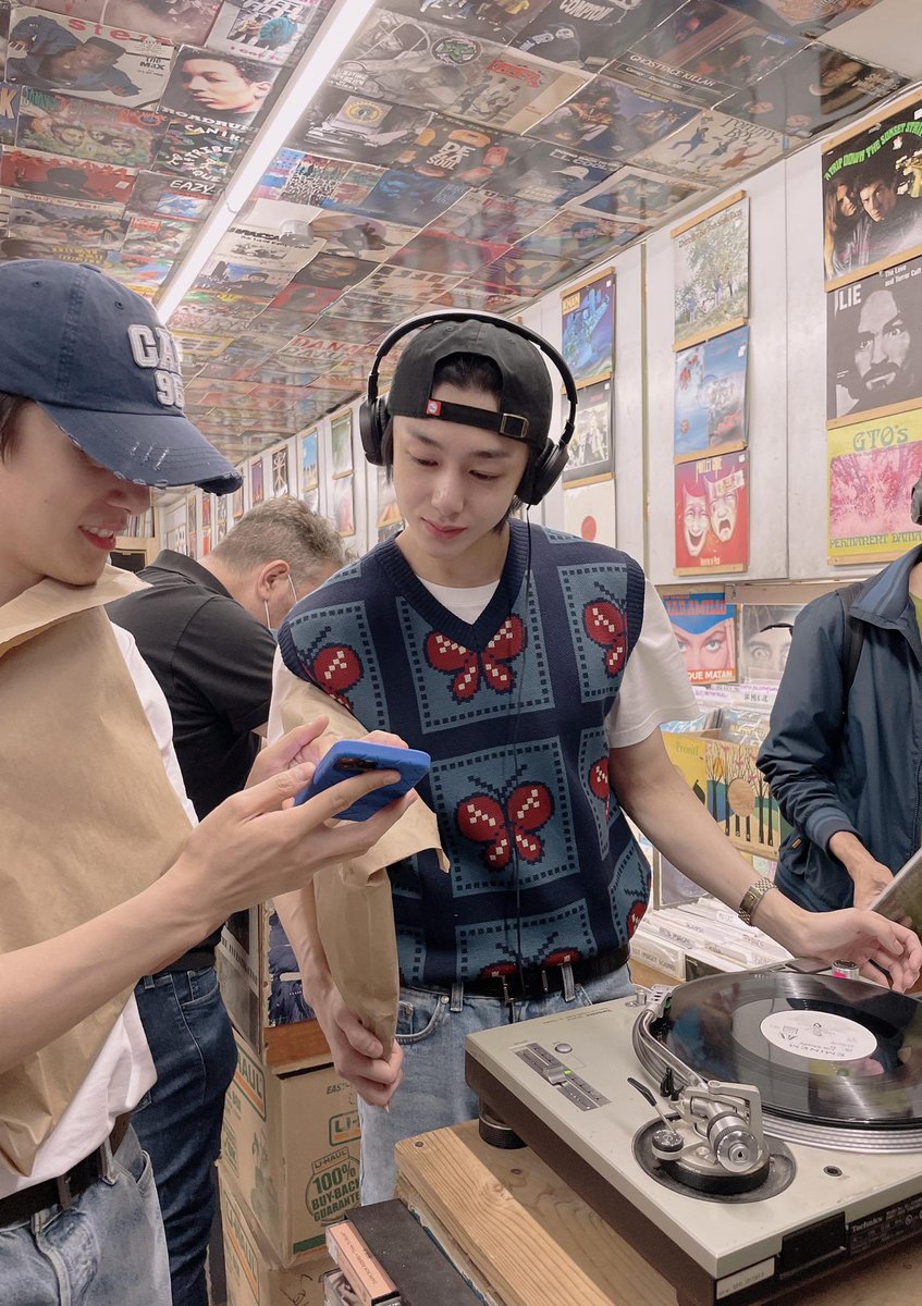 220521 🐸 유니버스 프라이빗 메세지